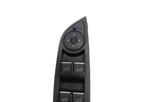 Interrupteur de leve vitre avant gauche FORD FOCUS 3 Photo n°5