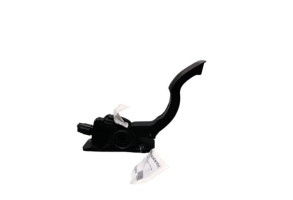 Pedale d'accelerateur FORD FOCUS 3 Photo n°2