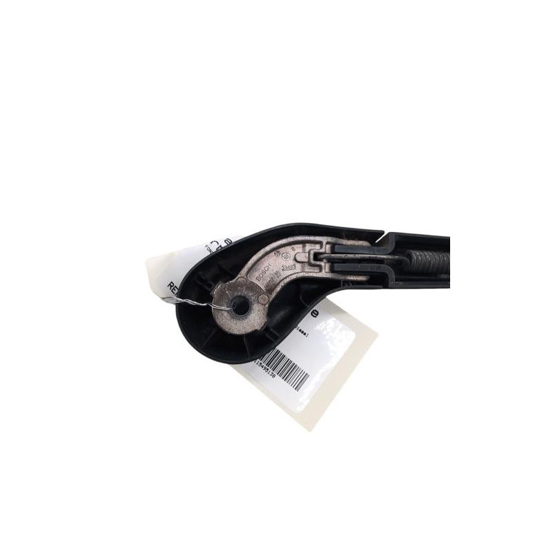 Bras essuie glace arriere FORD FOCUS 3 Photo n°1