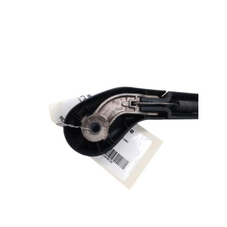 Bras essuie glace arriere FORD FOCUS 3