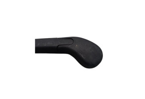 Bras essuie glace arriere FORD FOCUS 3 Photo n°2