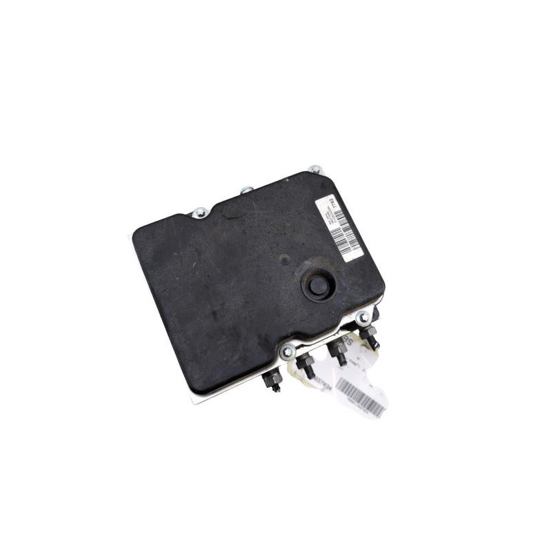 Bloc ABS (freins anti-blocage) PEUGEOT 508 1 Photo n°1