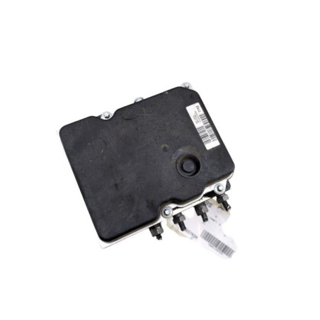 Bloc ABS (freins anti-blocage) PEUGEOT 508 1