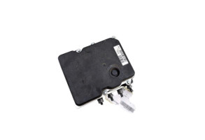 Bloc ABS (freins anti-blocage) PEUGEOT 508 1 Photo n°1