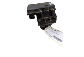 Bloc ABS (freins anti-blocage) PEUGEOT 508 1 Photo n°2