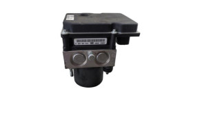 Bloc ABS (freins anti-blocage) PEUGEOT 508 1 Photo n°3