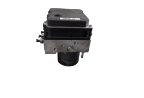 Bloc ABS (freins anti-blocage) PEUGEOT 508 1 Photo n°4