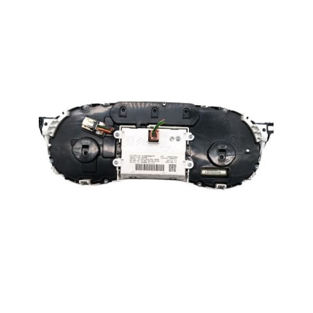 Compteur PEUGEOT 508 1