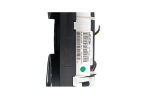 Compteur PEUGEOT 508 1 Photo n°4