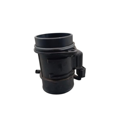 Debitmetre NISSAN JUKE 1