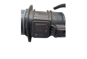 Debitmetre NISSAN JUKE 1 Photo n°3