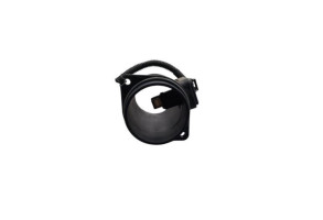 Debitmetre NISSAN JUKE 1 Photo n°4