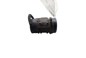 Debitmetre NISSAN JUKE 1 Photo n°5