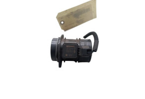 Debitmetre NISSAN JUKE 1 Photo n°6