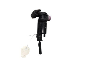 Pompe lave glace avant NISSAN JUKE 1 Photo n°1