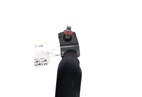 Attache ceinture arriere droit NISSAN JUKE 1 Photo n°4