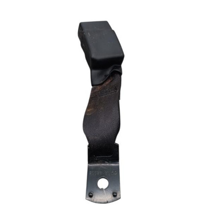 Attache ceinture arriere gauche NISSAN JUKE 1