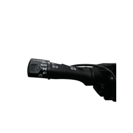 Com (Bloc Contacteur Tournant+Commodo Essuie Glace+Commodo Phare) NISSAN JUKE 1