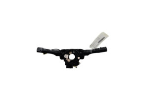 Com (Bloc Contacteur Tournant+Commodo Essuie Glace+Commodo Phare) NISSAN JUKE 1 Photo n°2