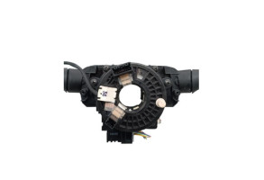 Com (Bloc Contacteur Tournant+Commodo Essuie Glace+Commodo Phare) NISSAN JUKE 1 Photo n°4