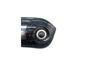 Commande chauffage NISSAN JUKE 1 Photo n°3