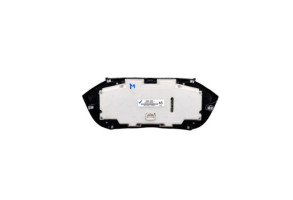 Commande chauffage NISSAN JUKE 1 Photo n°6