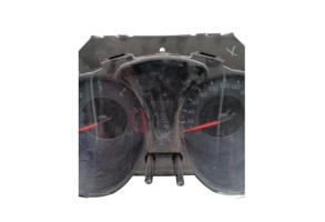 Compteur NISSAN JUKE 1 Photo n°1