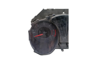 Compteur NISSAN JUKE 1 Photo n°4