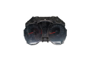 Compteur NISSAN JUKE 1 Photo n°5