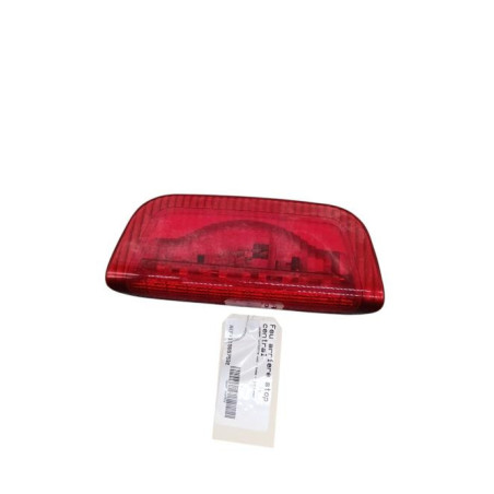 Feu arriere stop central NISSAN JUKE 1