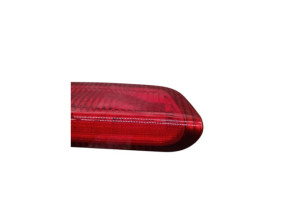 Feu arriere stop central NISSAN JUKE 1 Photo n°3