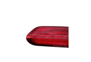 Feu arriere stop central NISSAN JUKE 1 Photo n°4