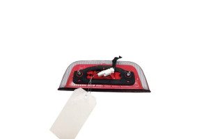 Feu arriere stop central NISSAN JUKE 1 Photo n°6