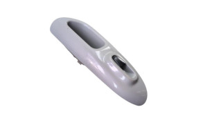 Interrupteur de leve vitre arriere gauche NISSAN JUKE 1 Photo n°4