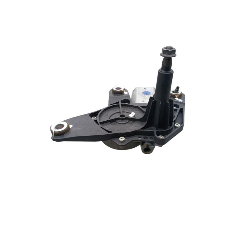 Moteur essuie glace arriere NISSAN JUKE 1 Photo n°1