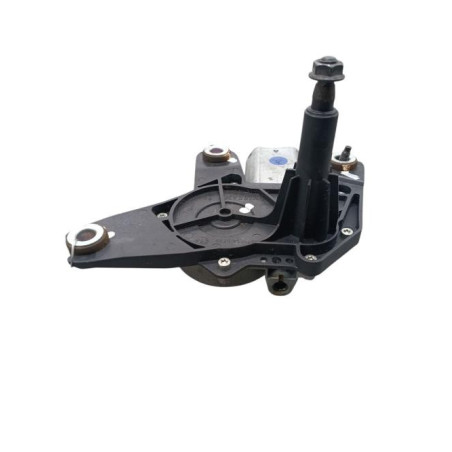 Moteur essuie glace arriere NISSAN JUKE 1