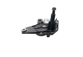 Moteur essuie glace arriere NISSAN JUKE 1 Photo n°1