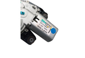 Moteur essuie glace arriere NISSAN JUKE 1 Photo n°2