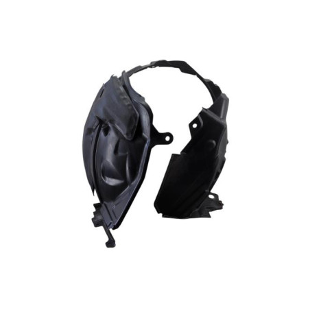 Pare boue avant gauche NISSAN JUKE 1