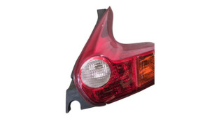 Feu arriere principal droit (feux) NISSAN JUKE 1 Photo n°3