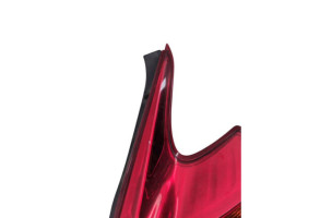 Feu arriere principal droit (feux) NISSAN JUKE 1 Photo n°4