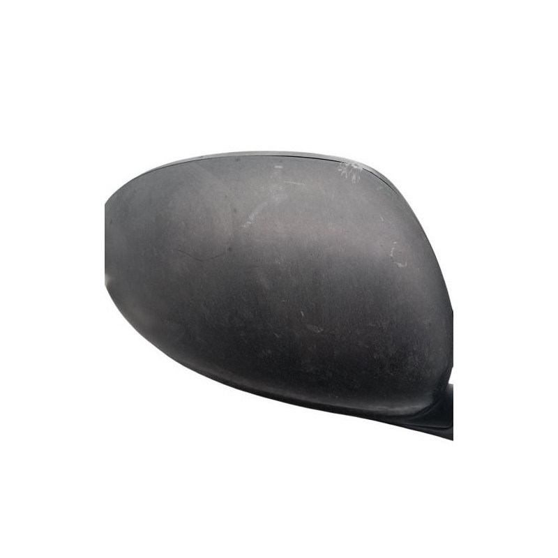 Retroviseur droit NISSAN JUKE 1 Photo n°1