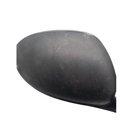 Retroviseur droit NISSAN JUKE 1