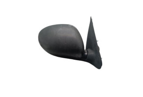 Retroviseur droit NISSAN JUKE 1 Photo n°2