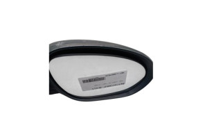 Retroviseur droit NISSAN JUKE 1 Photo n°3