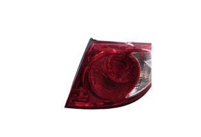 Feu arriere principal droit (feux) HYUNDAI SANTA FE 2 Photo n°2