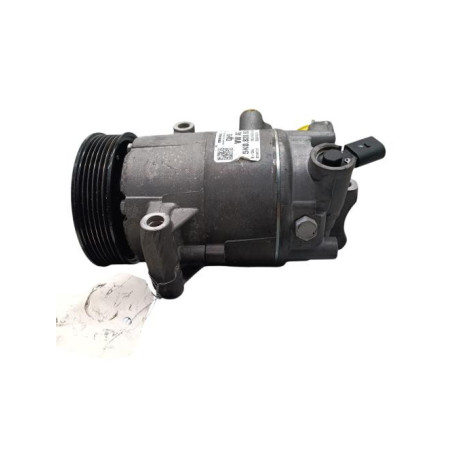 Compresseur clim VOLKSWAGEN GOLF 6