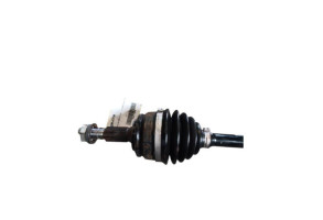 Cardan gauche (transmission) PEUGEOT 508 2 SW Photo n°2