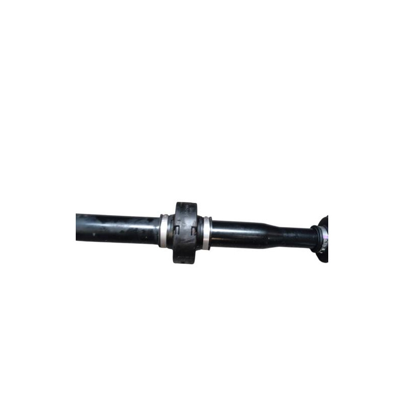 Cardan droit (transmission) TOYOTA AURIS 2 Photo n°1