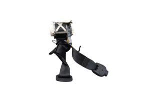 Ceinture avant droit ALFA ROMEO GIULIETTA 2 Photo n°4